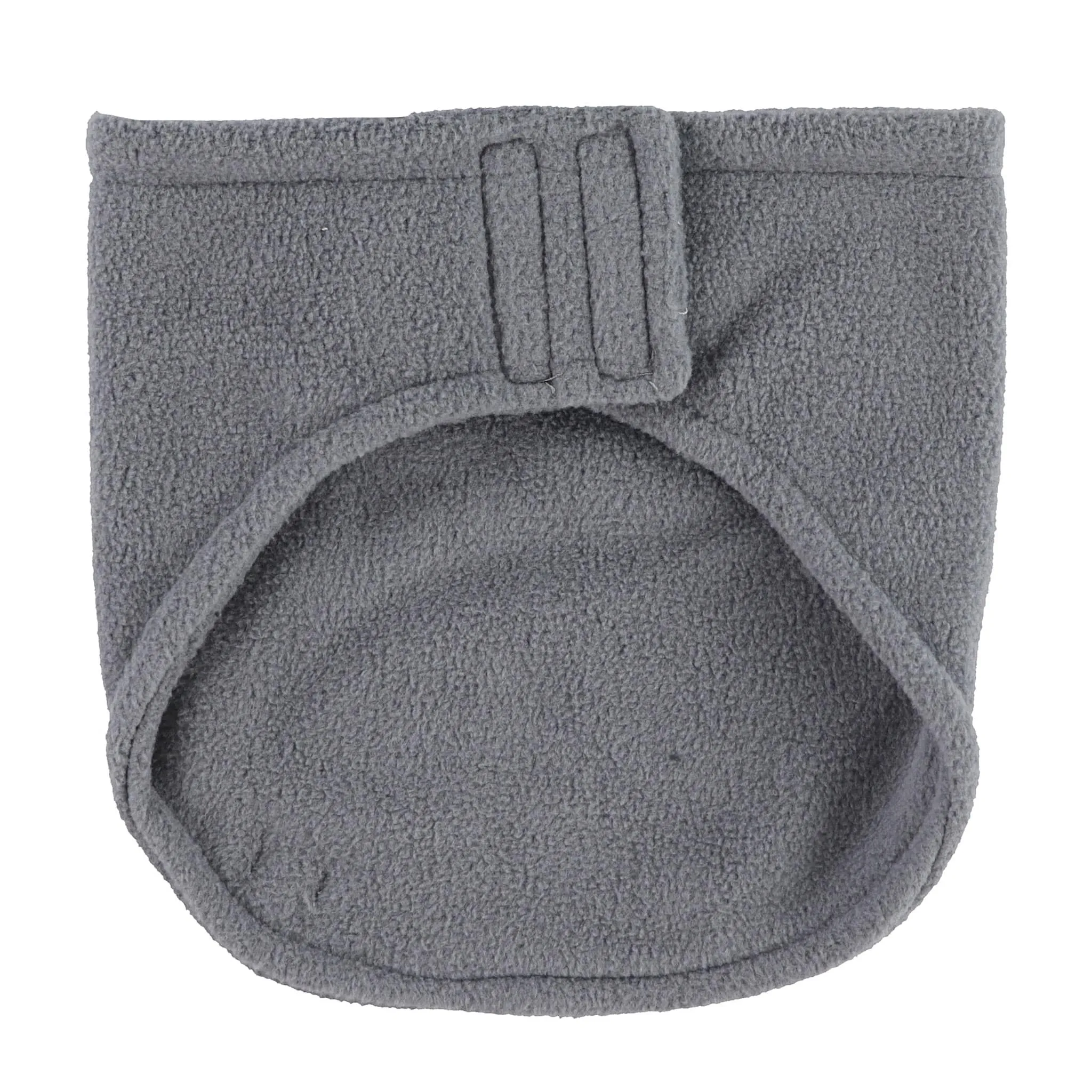 Calikids Cache-Cou Polar 0-5ans