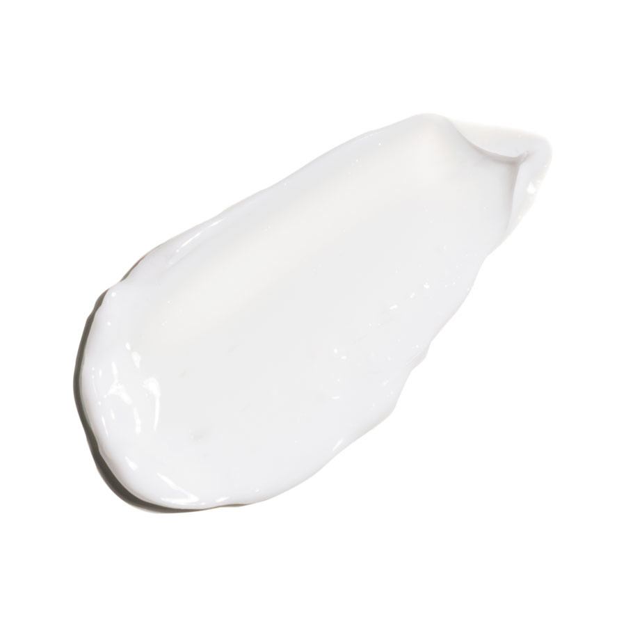 The Ordinary Natural Moisturizing Factors + HA 30ml