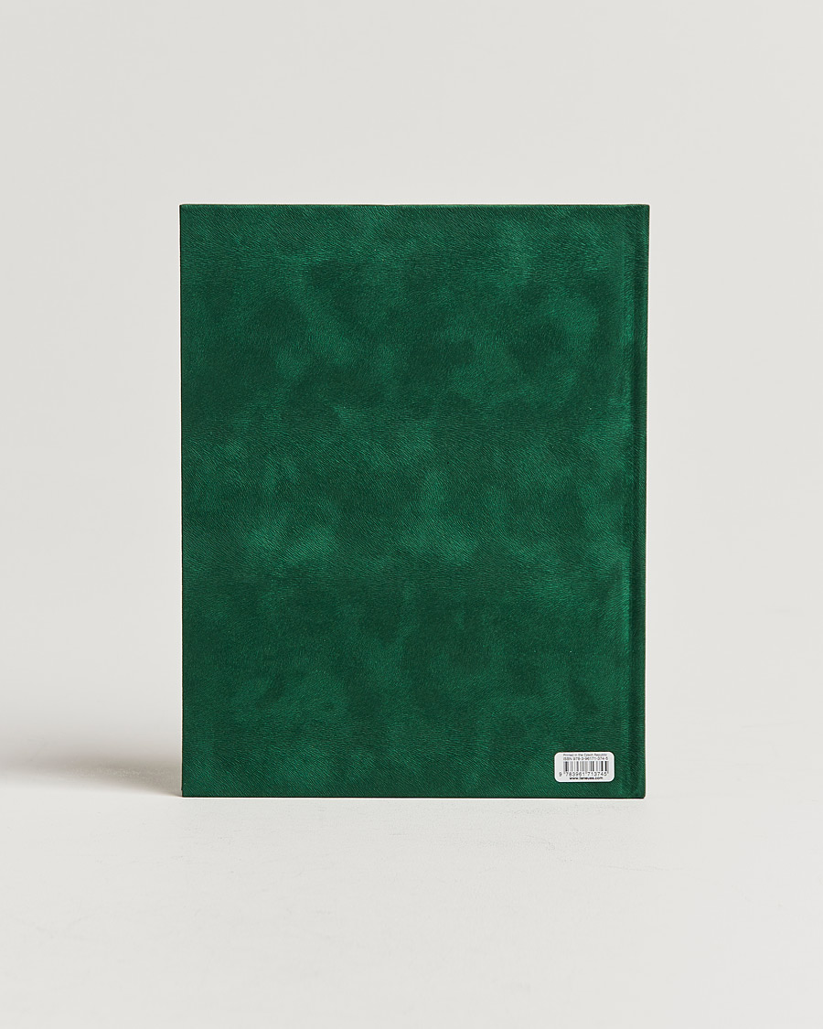 New Mags Rolex The Watch Book