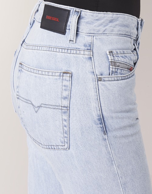 Diesel - NEEKHOL Azul / 84pl