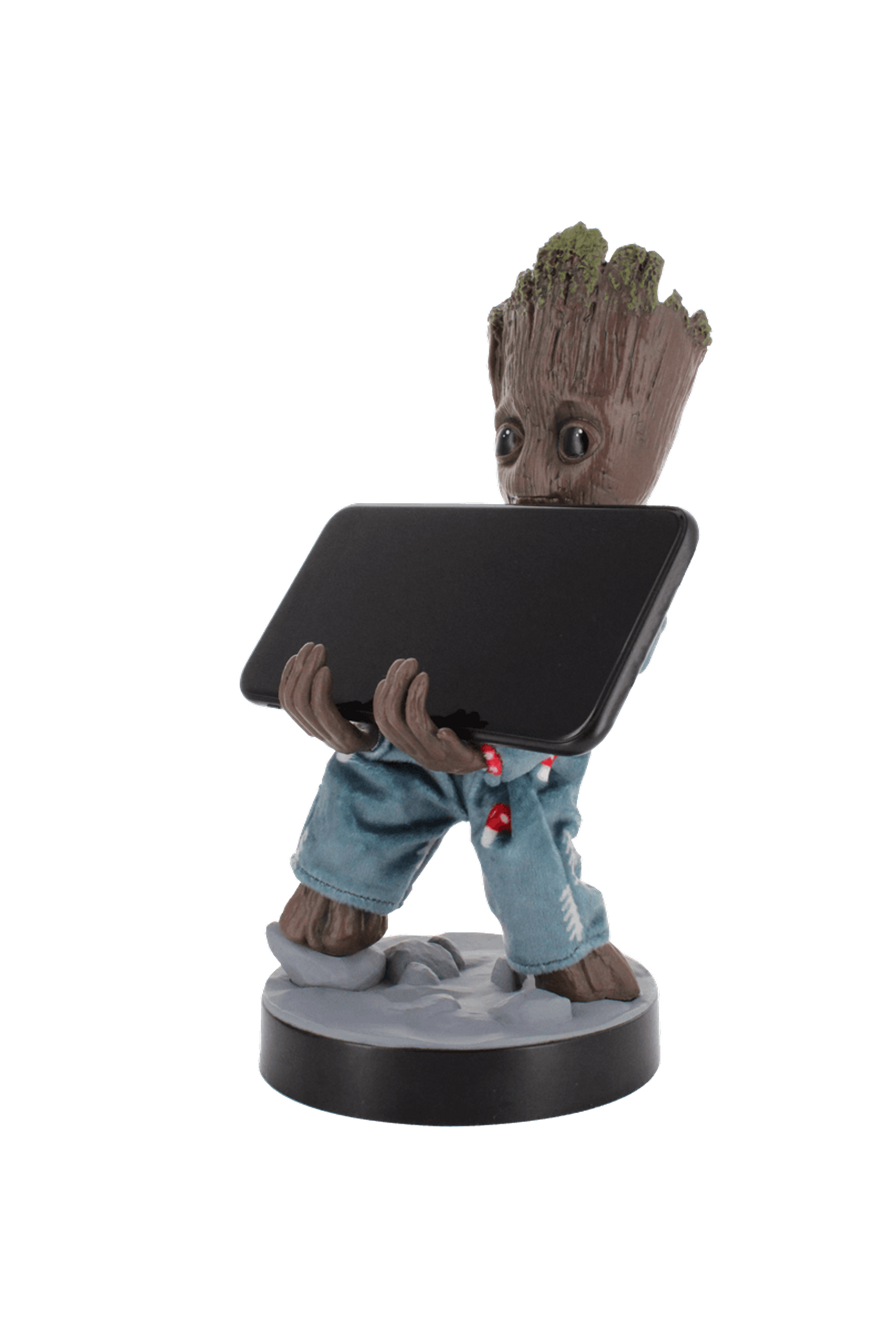 Cable Guy Pyjama Groot