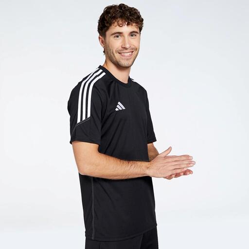 adidas Tiro 23