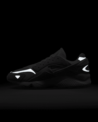 Nike Air Huarache Runner Men's Shoes