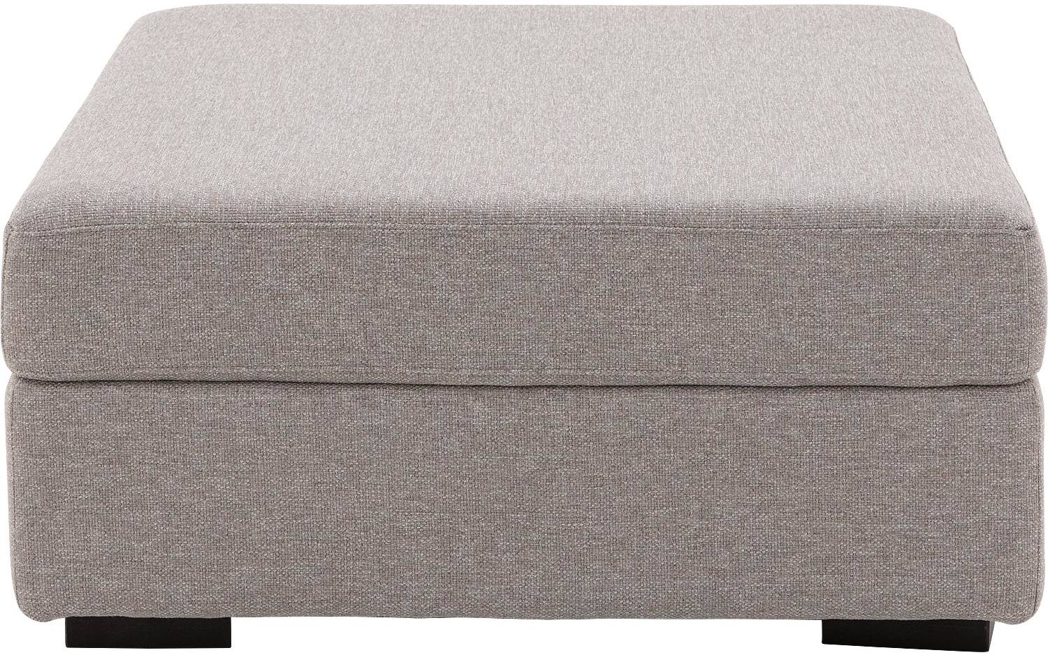Hocker Lucca