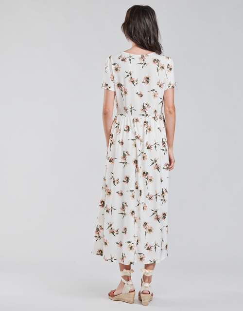 Betty London - OFRI - Blanc