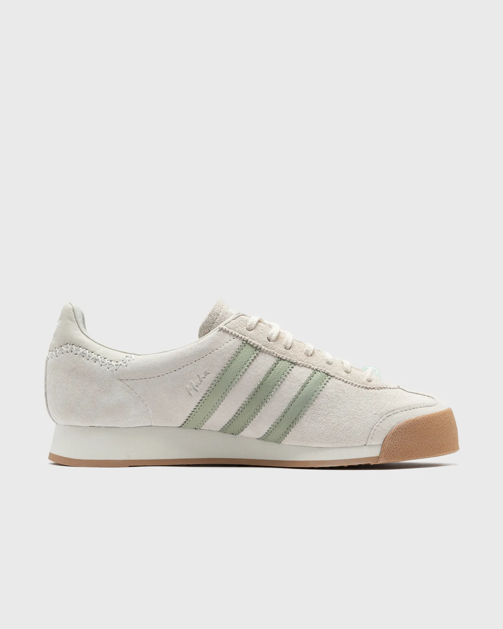 Adidas SAMOA MAHA