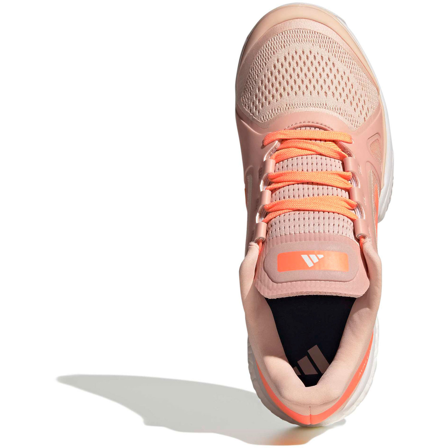 adidas Avaluxe Dames
