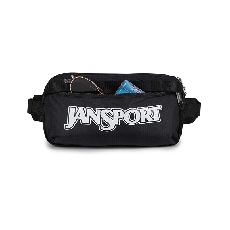 JanSport<br>Bæltetaske Washington
