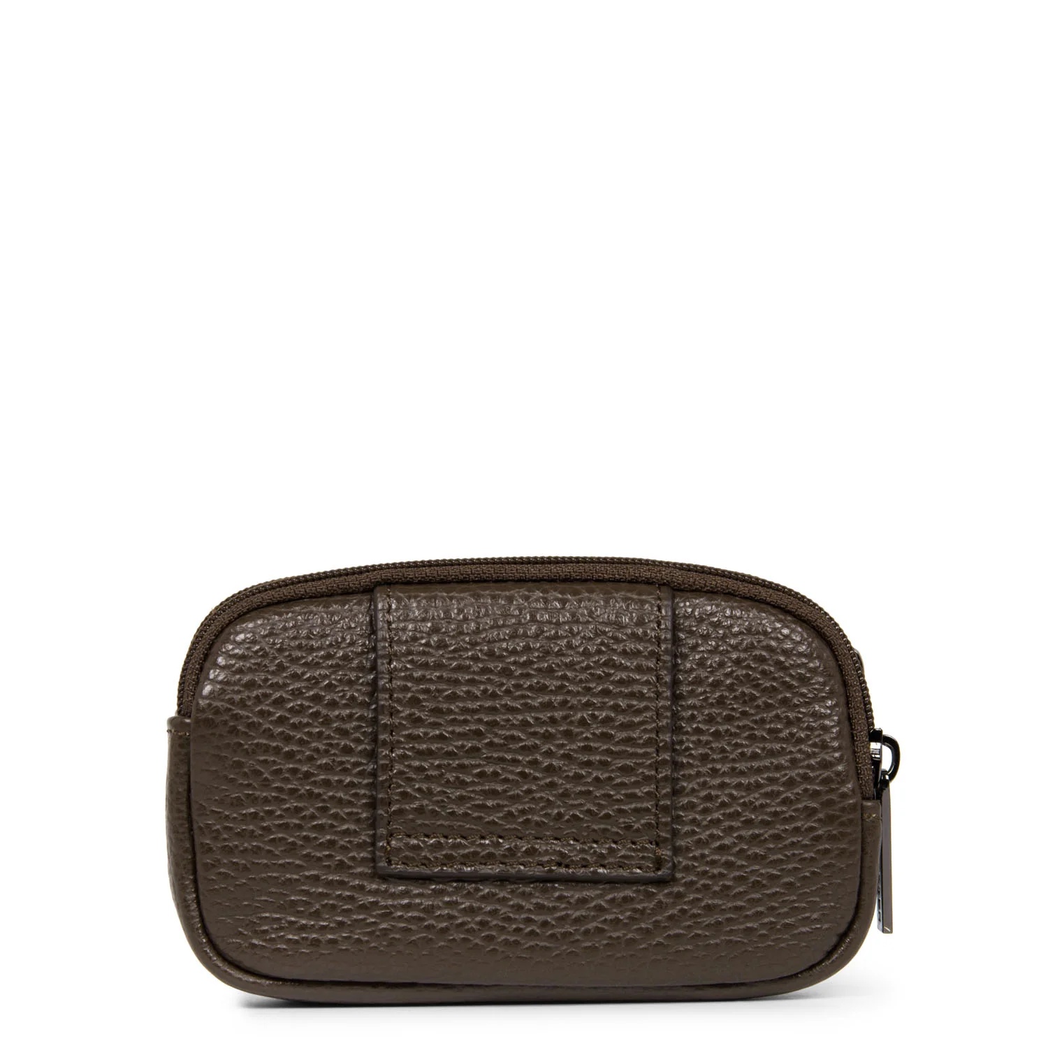 Milano Gentlemen-Porte-monnaie