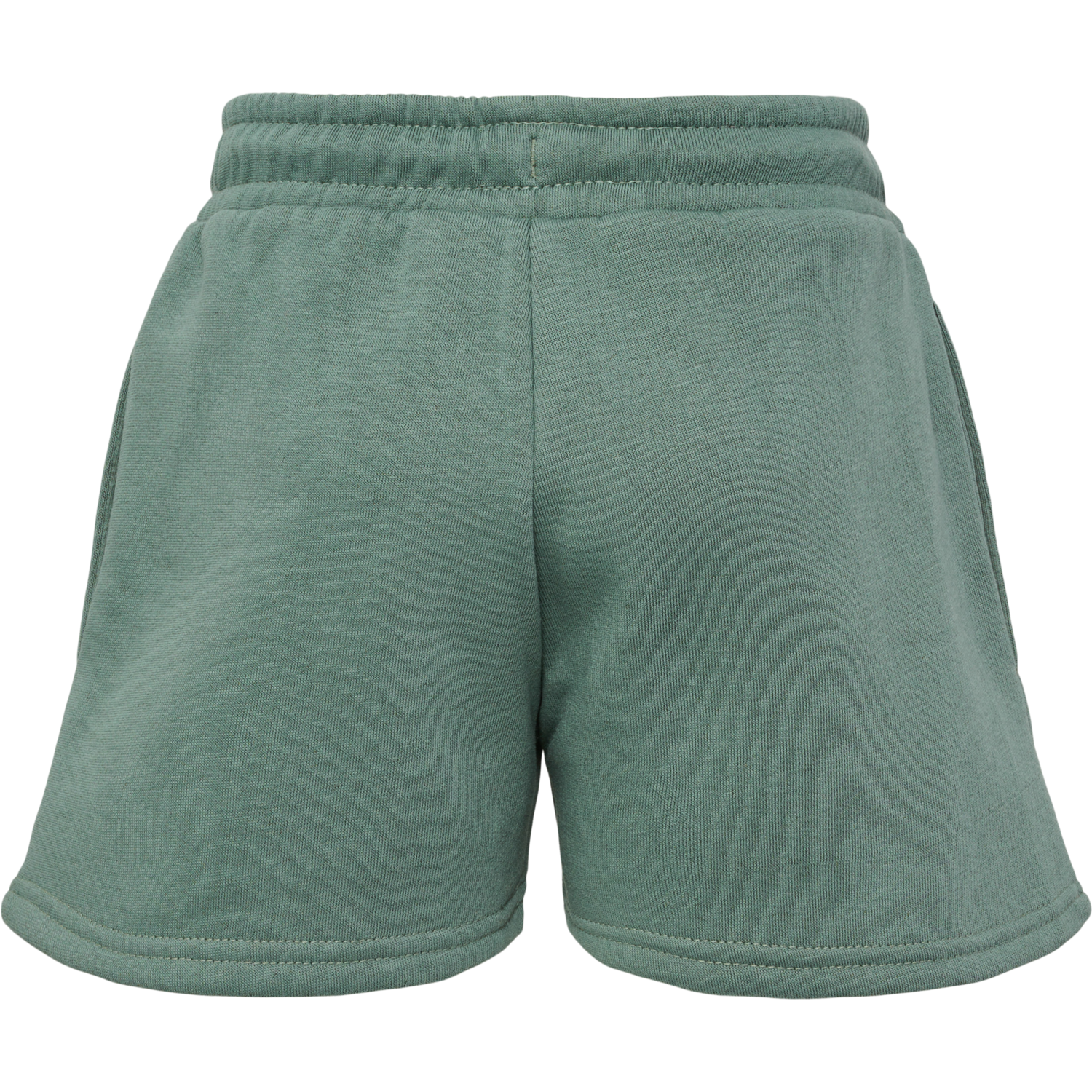 hmlPURE SHORTS