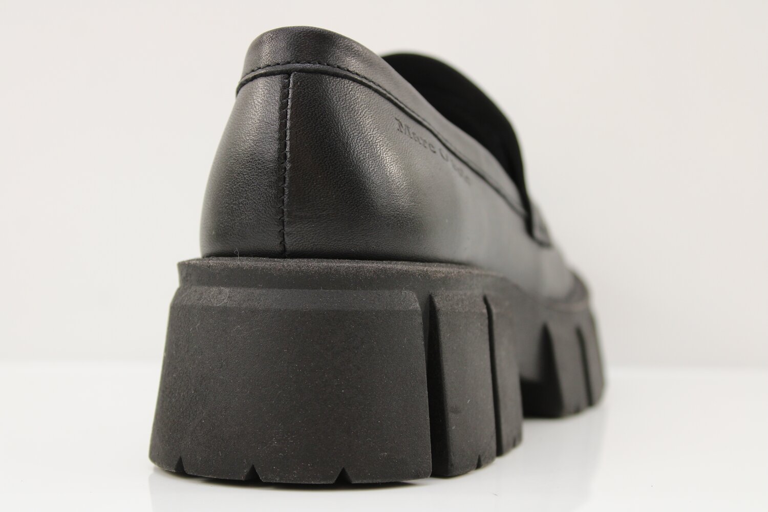 Marc O`Polo Shoes GmbH Slipper