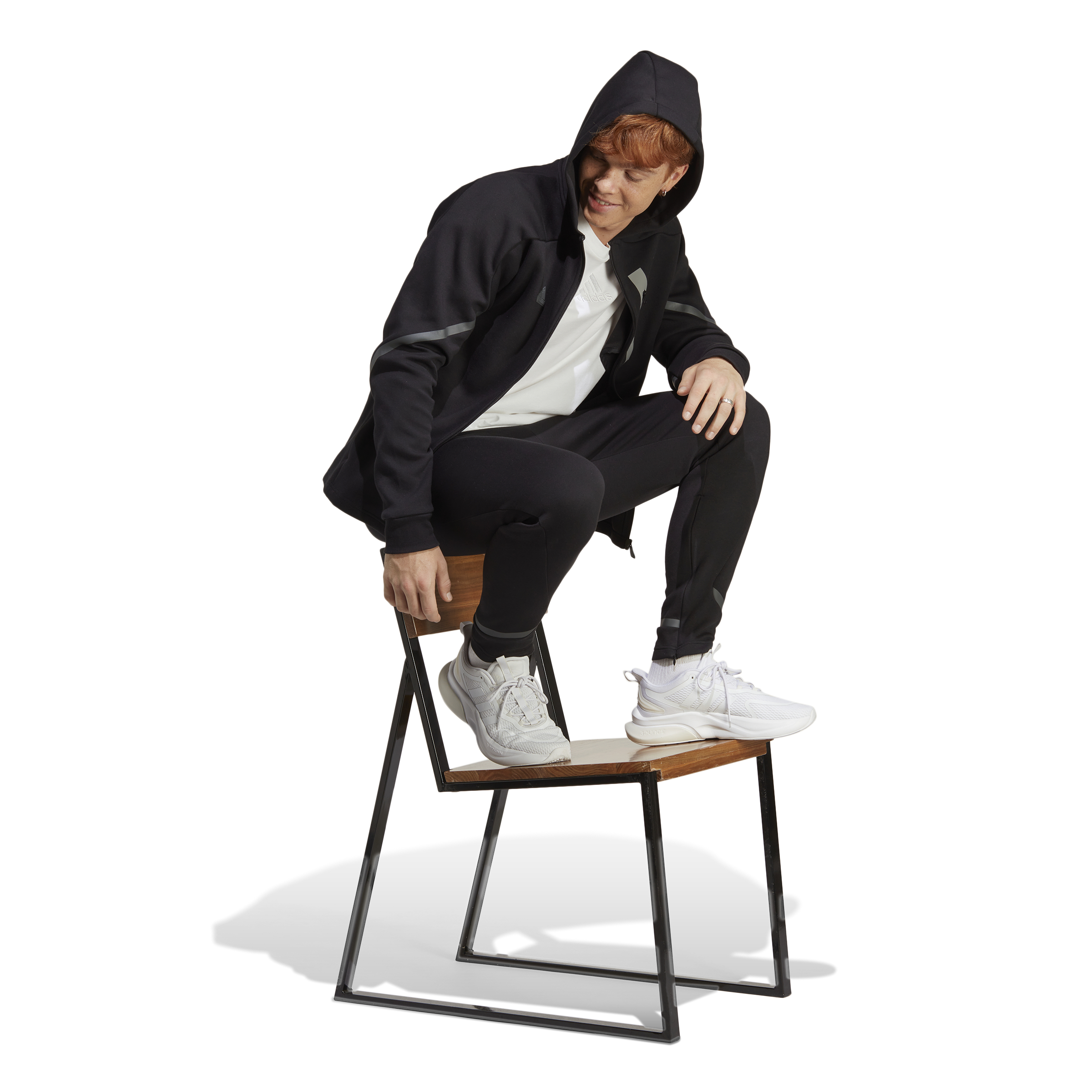 Adidas M D4GMDY PT
