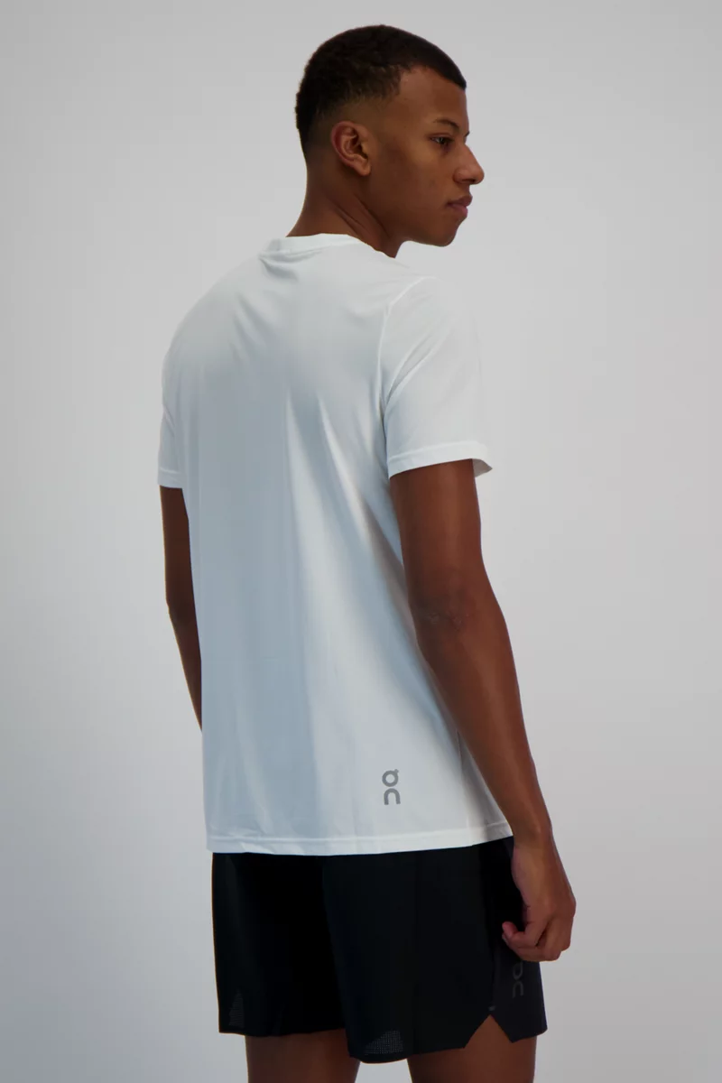 ON Core-T Herren T-Shirt
