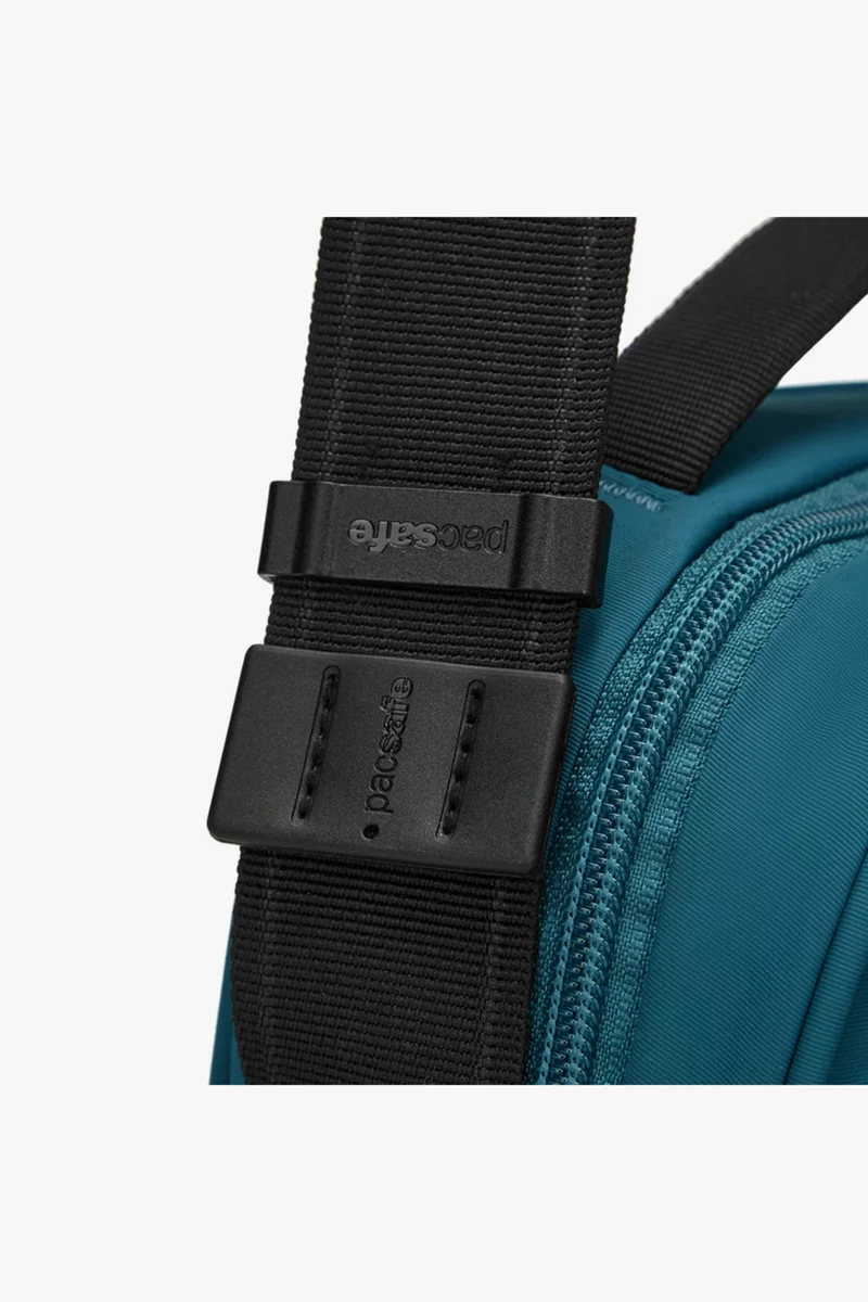 Pacsafe LS200 crossbody 7 L Tasche