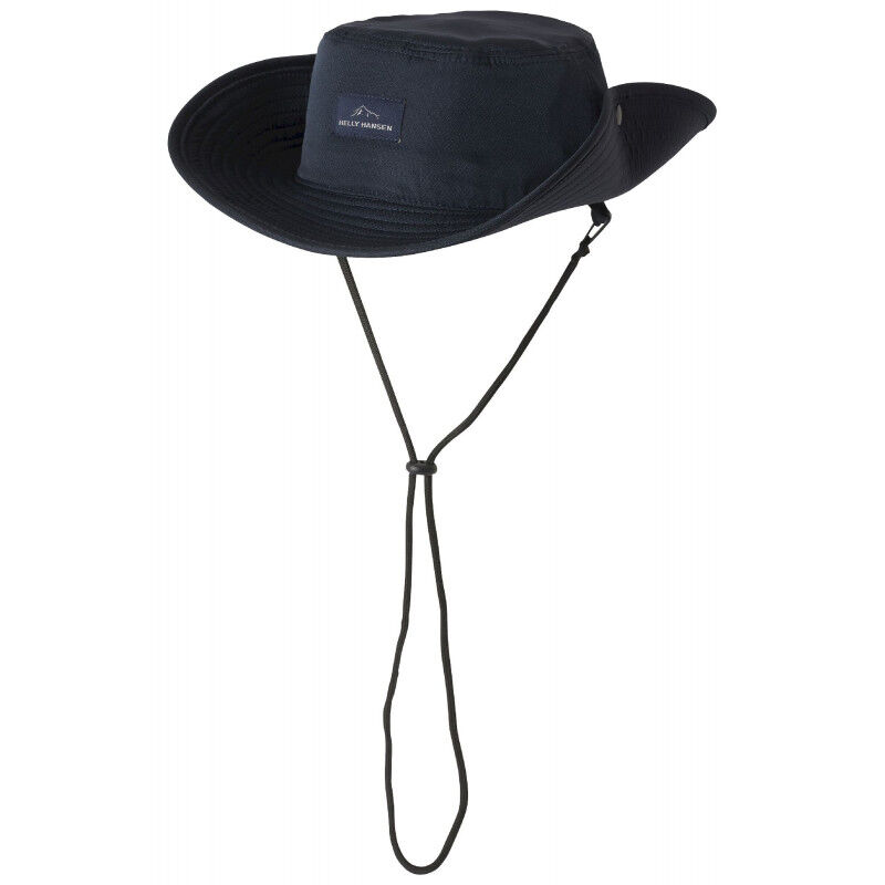 Roam Hat - Chapeau
