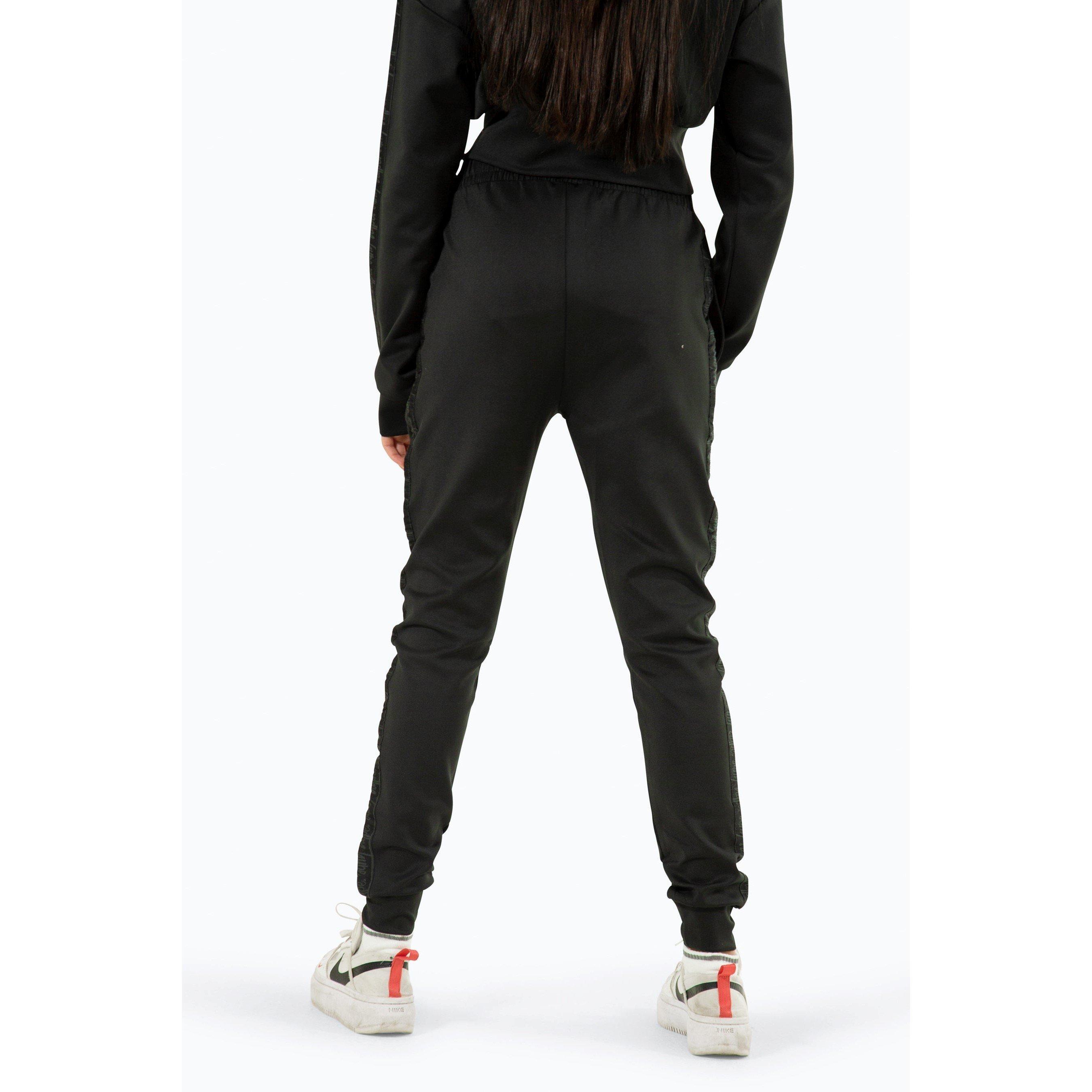 Hype Hype Script Joggers Jn99