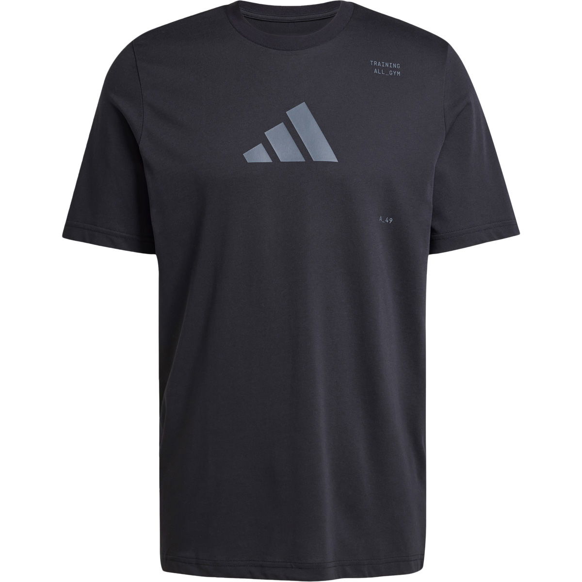 adidas Train Category Graphic Trænings T-shirt Herre