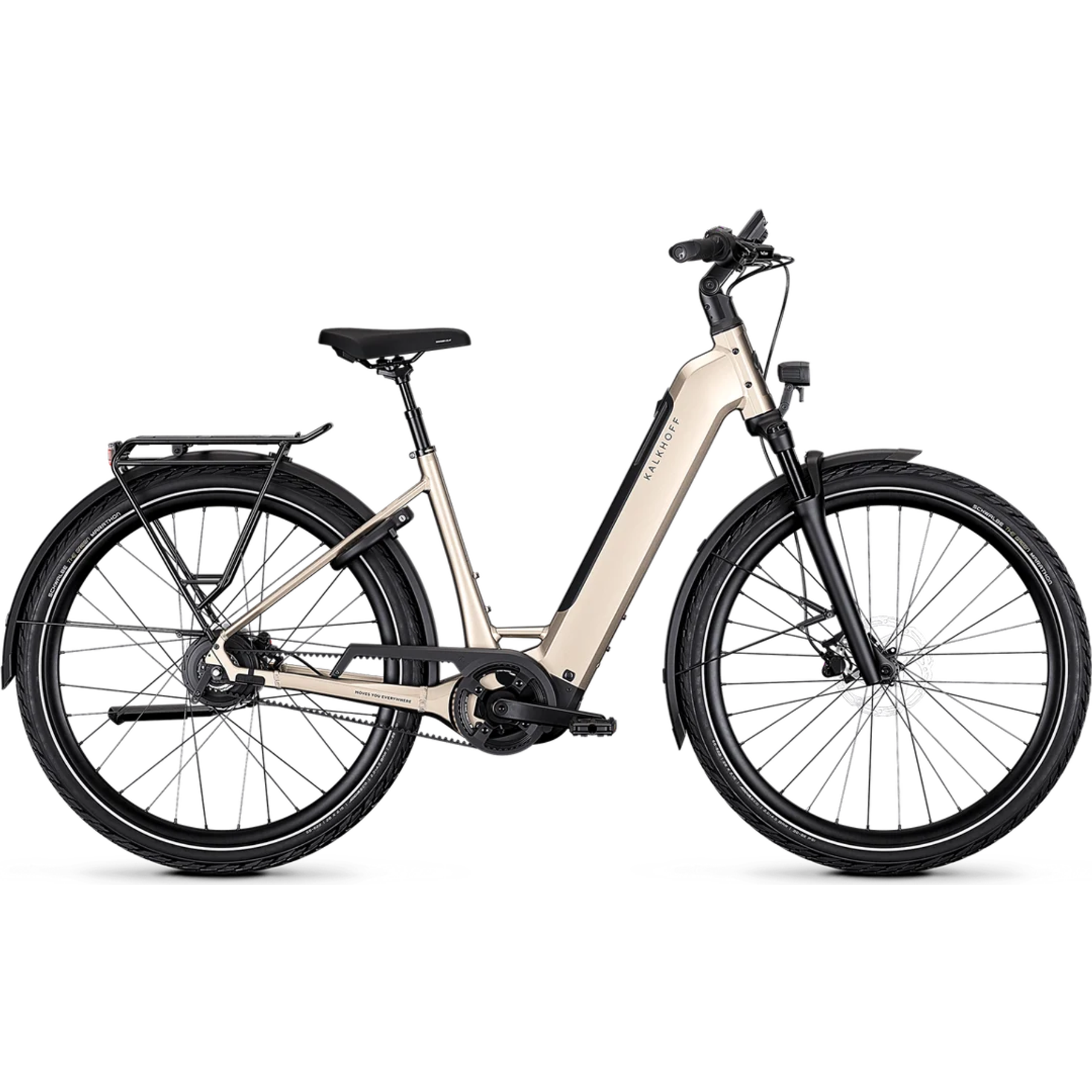 Kalkhoff Image 3 Excite 380 2026