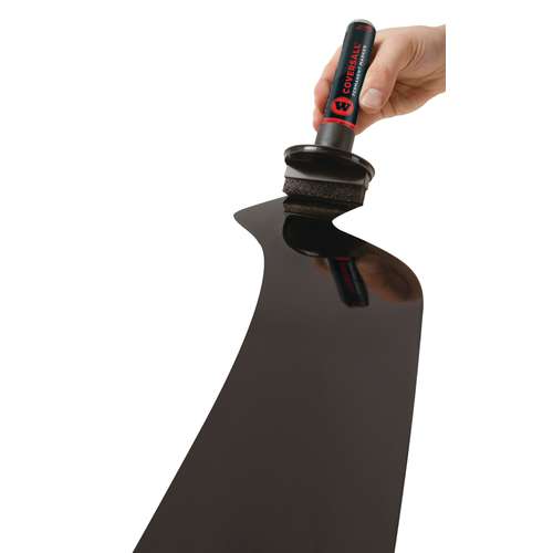 MOLOTOW™ MASTERPIECE Marker 760PI COVERSALL™