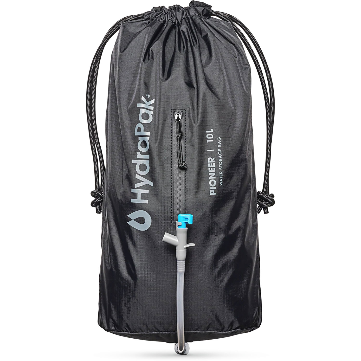 HydraPak Pioneer 10 L