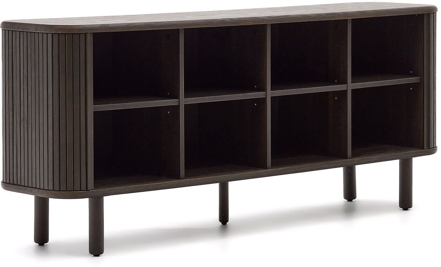 Kave Home   Mailen Dressoir