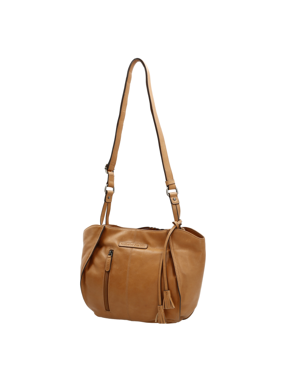 PICARD SCHULTERTASCHE LISA R205