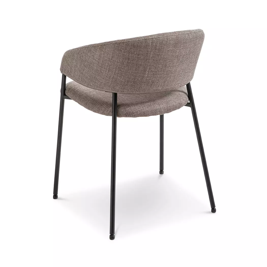 Stuhl Ann