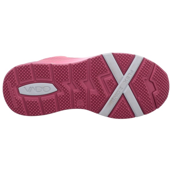 VADO - Kid's Wonder Lo Boa GTX - Chaussures de loisirs