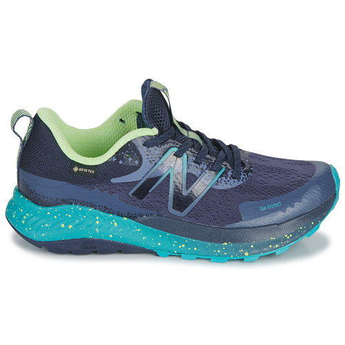 New Balance - NITREL - Marine