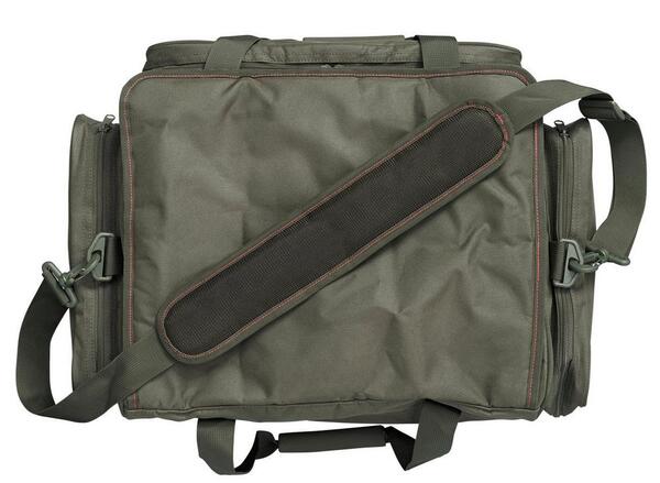 JRC Defender II Low Carryall