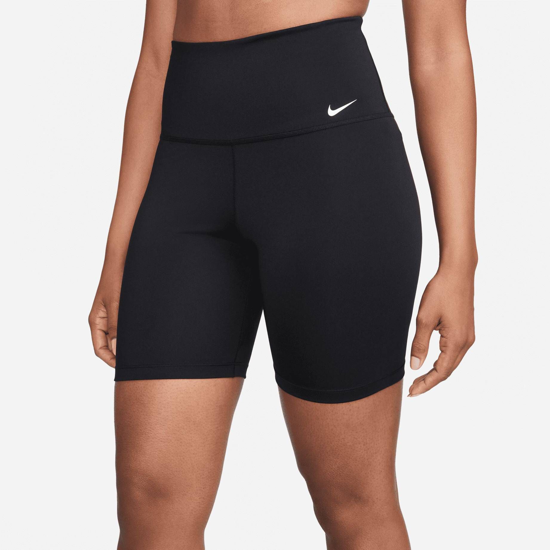 Nike| Damen Trainingshorts DF ONE