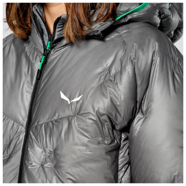 Salewa - Women's NXT RDS Down Jacket - Doudoune