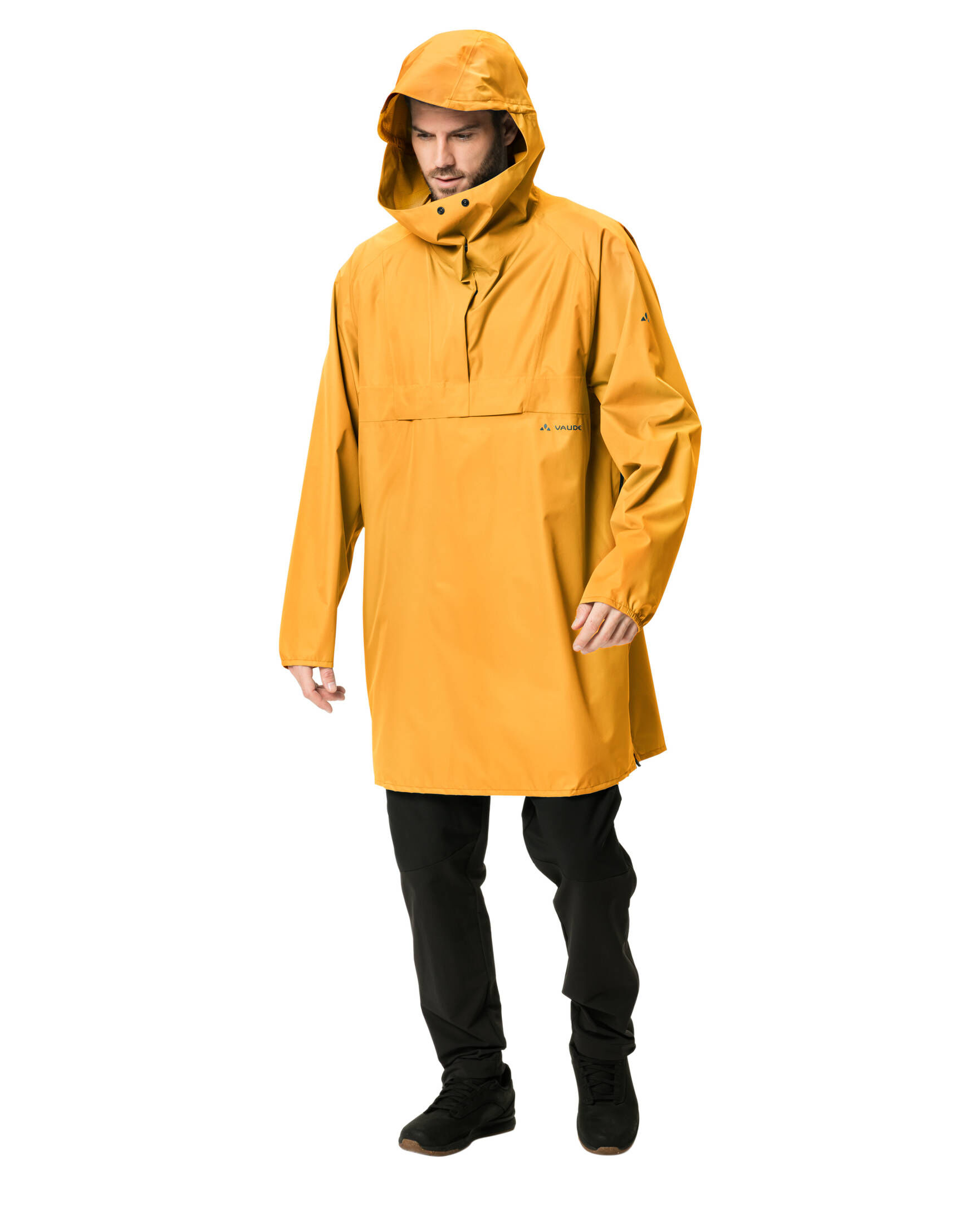 VAUDE| Poncho COMYOU