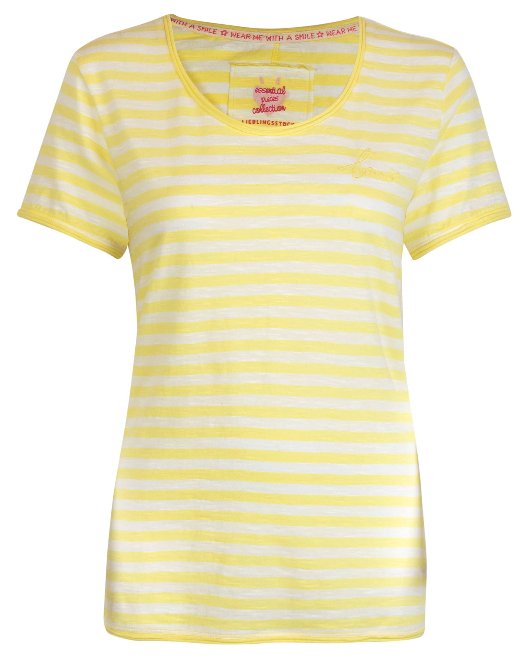 Lieblingsstück| Damen T-Shirt CIAEP