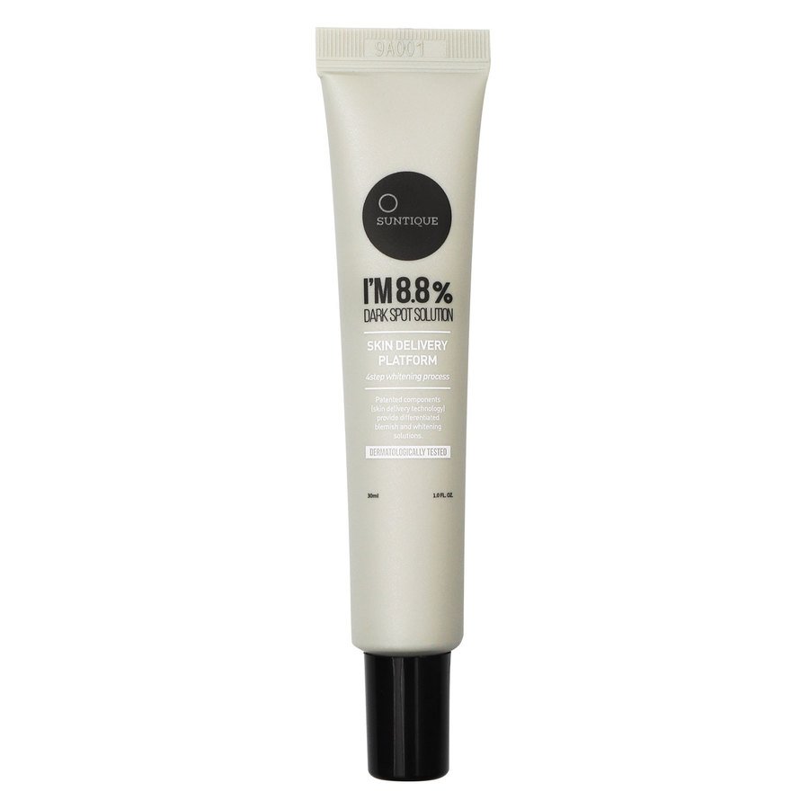 Suntique I'm 8.8% Dark Spot Solution 30ml