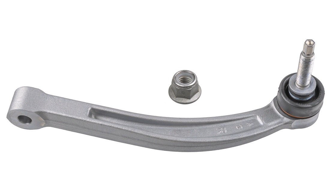 Stabilisatorbolt
