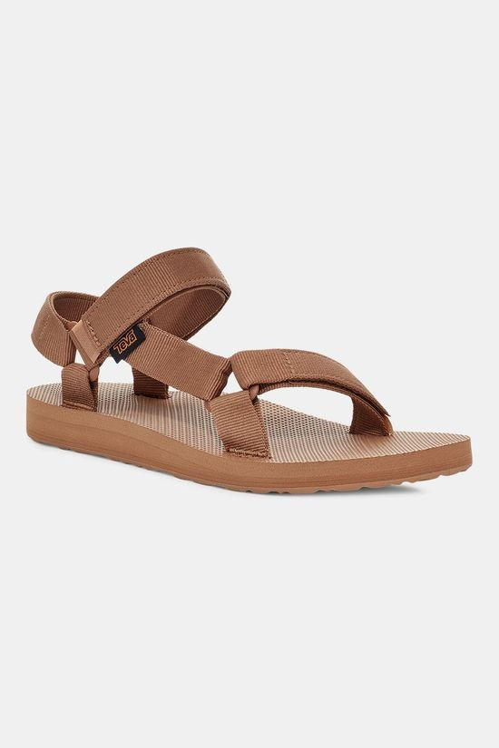 Teva Teva Original Universal