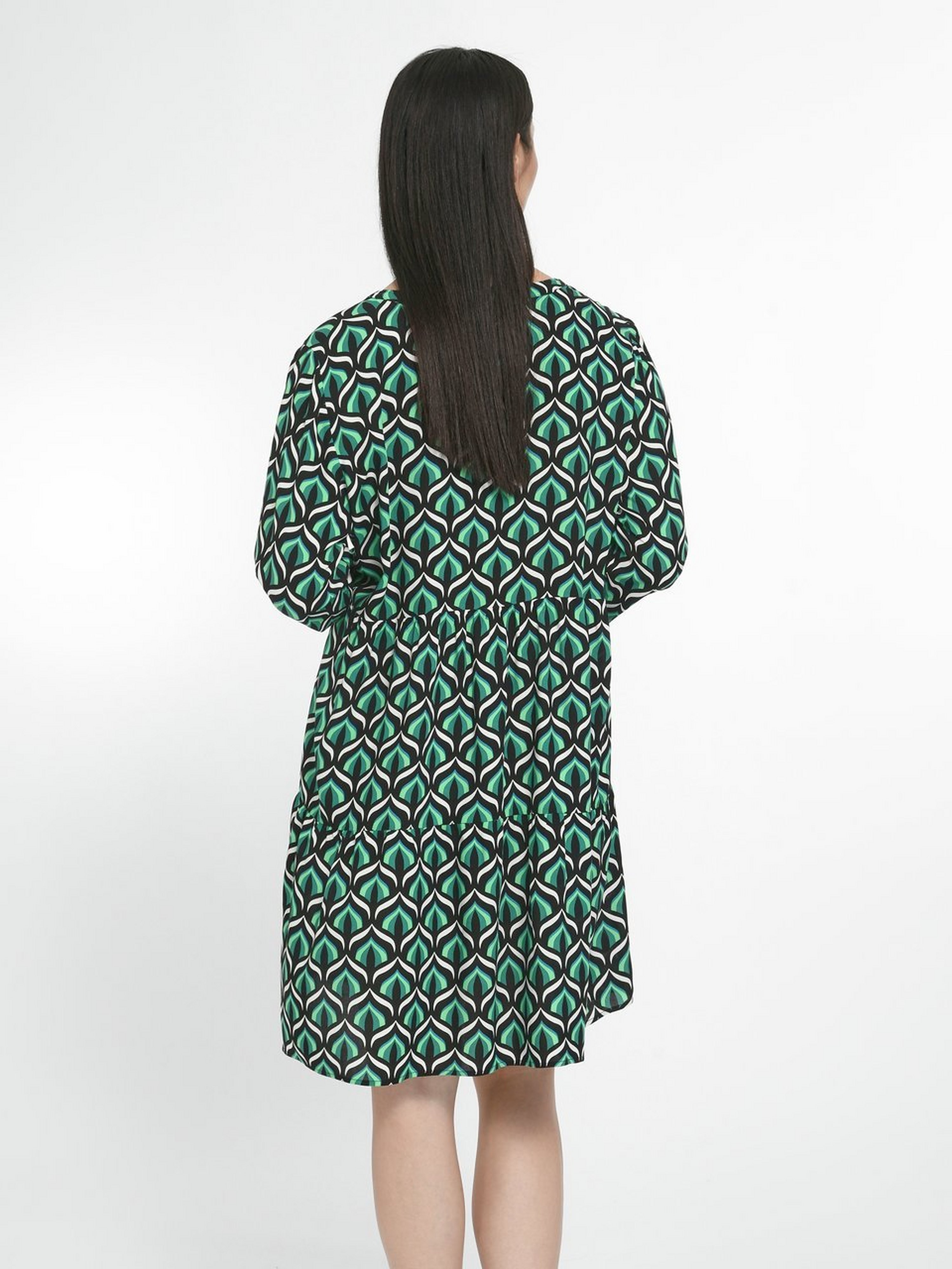 Kleid