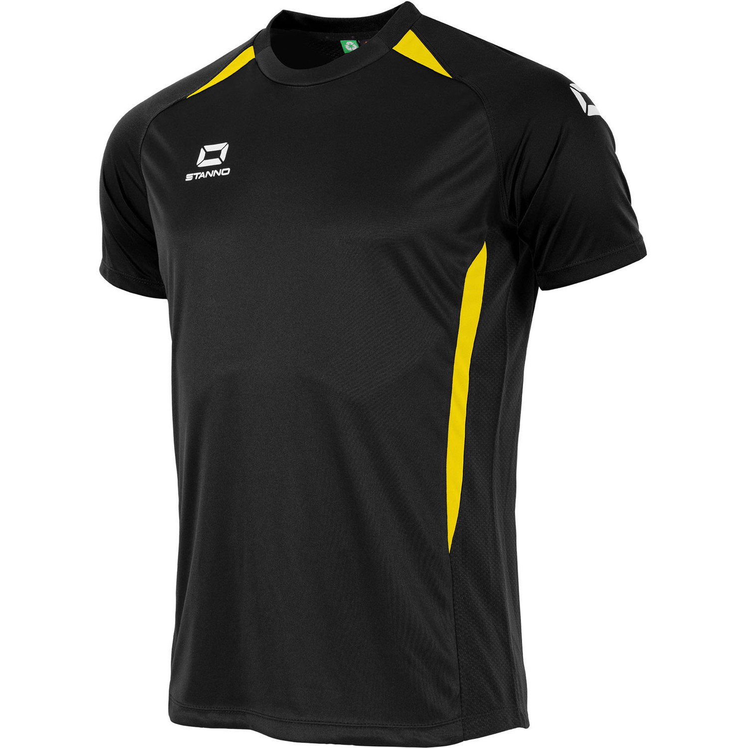 Stanno Stadio T-Shirt Kids