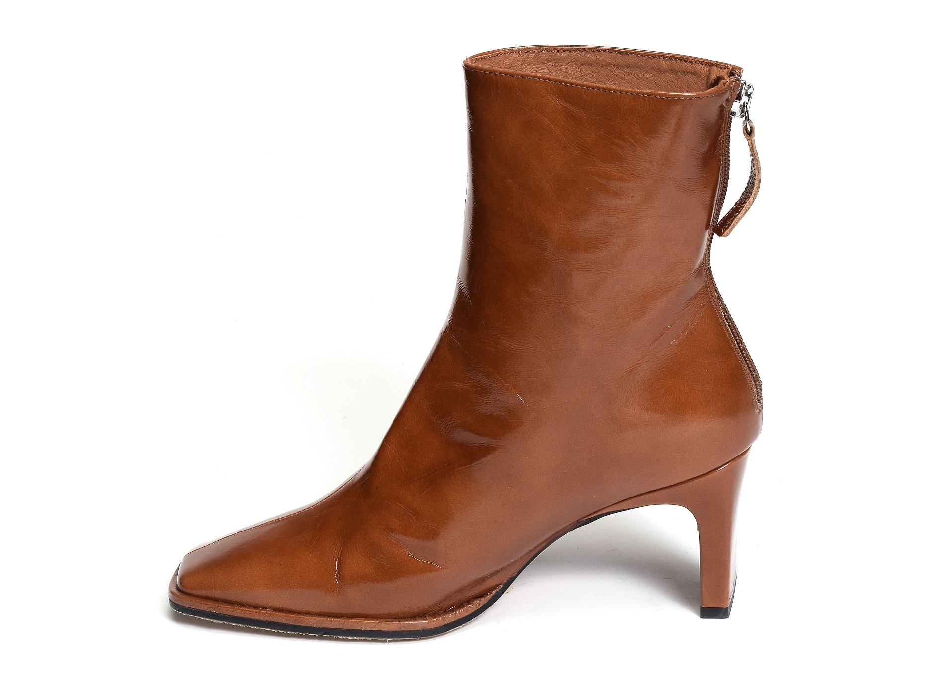 Lauryn 22544 camel