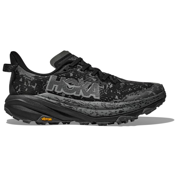 HOKA - Women's Speedgoat 6 GTX - Chaussures de trail