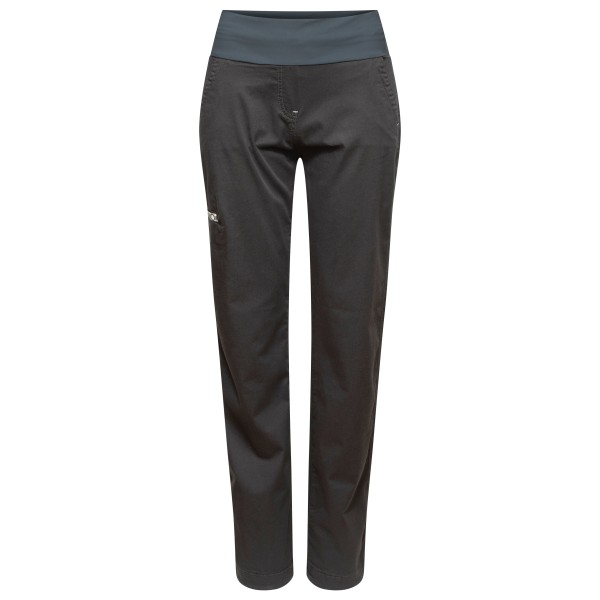 Chillaz - Women's Sandra 3.0 - Pantalon de bloc