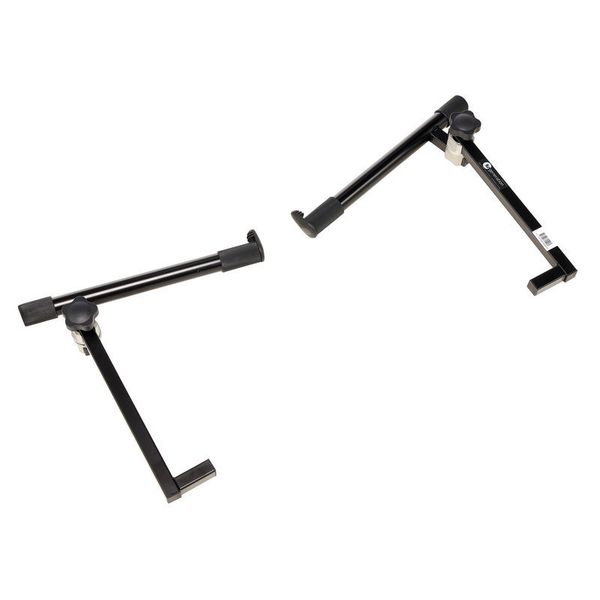 Fun Generation Universal Stand Extension