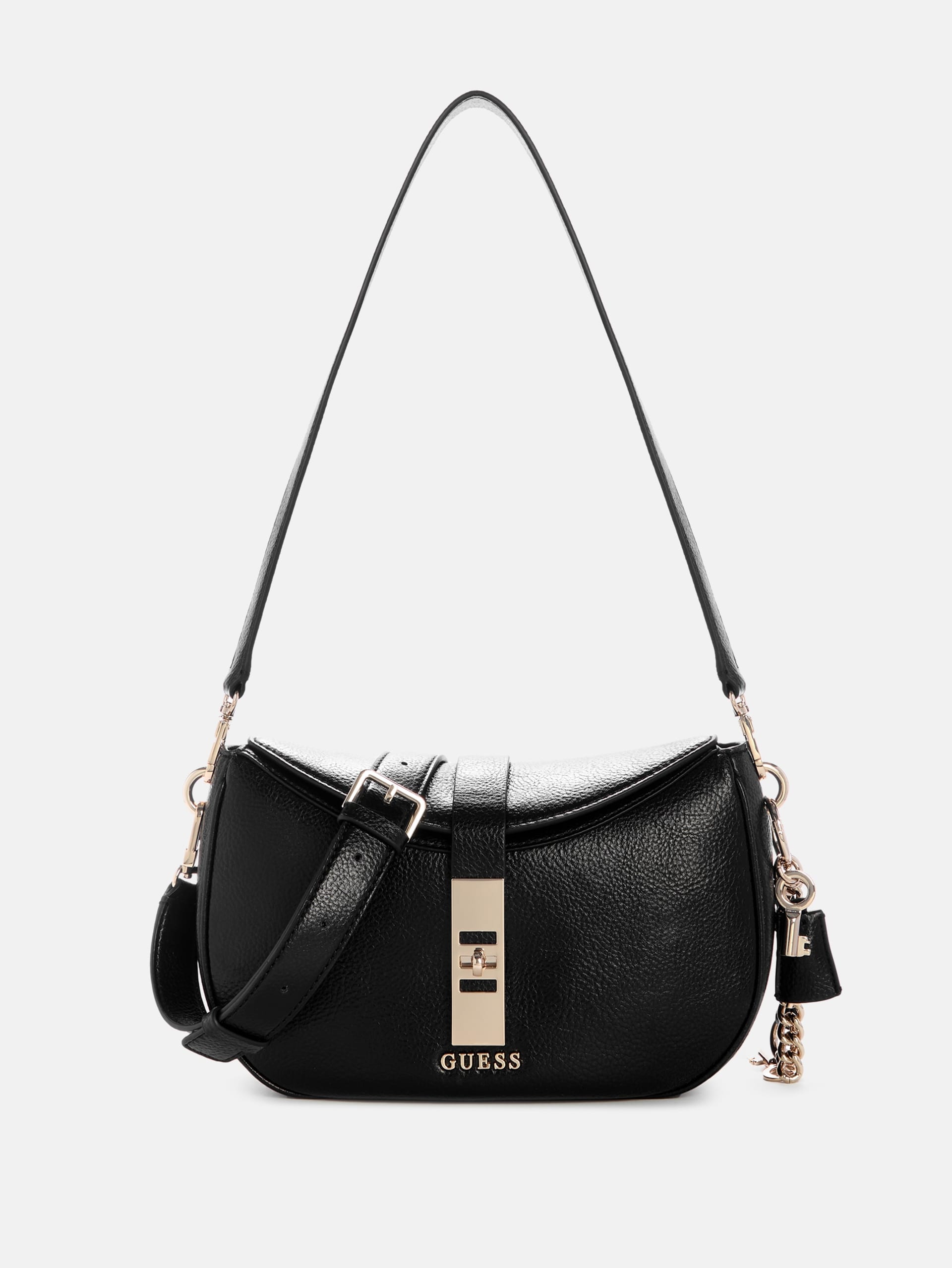 Bolsa de ombro Brooke