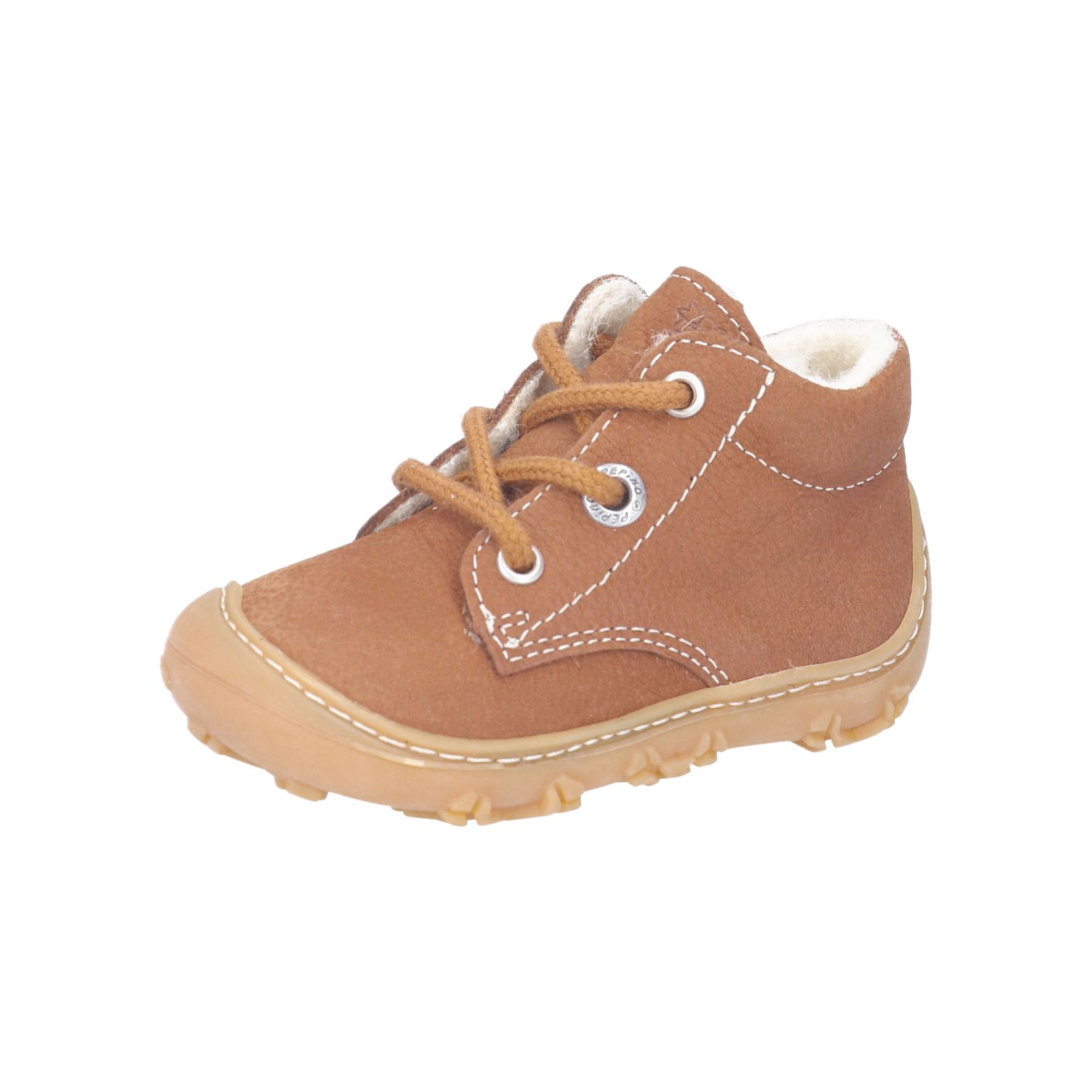 COLIN - Lauflernschuhe