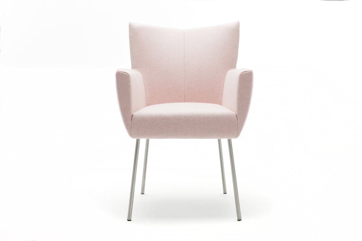 Design on Stock Moka Eetkamerstoel