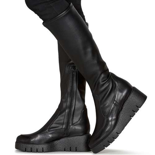 Wonders - E-6233 - Noir