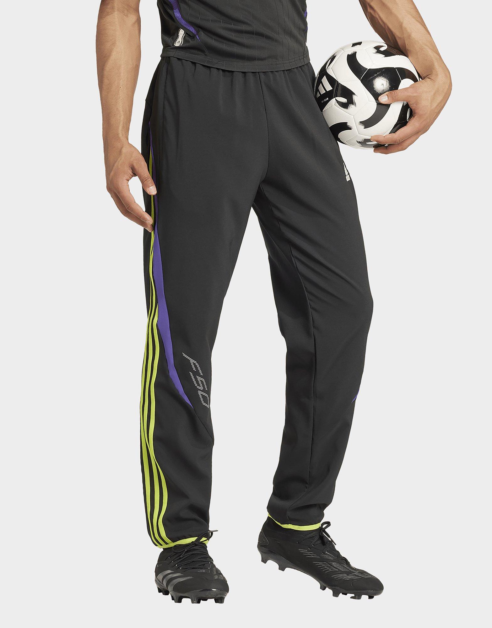 adidas Pantalon tissé F50