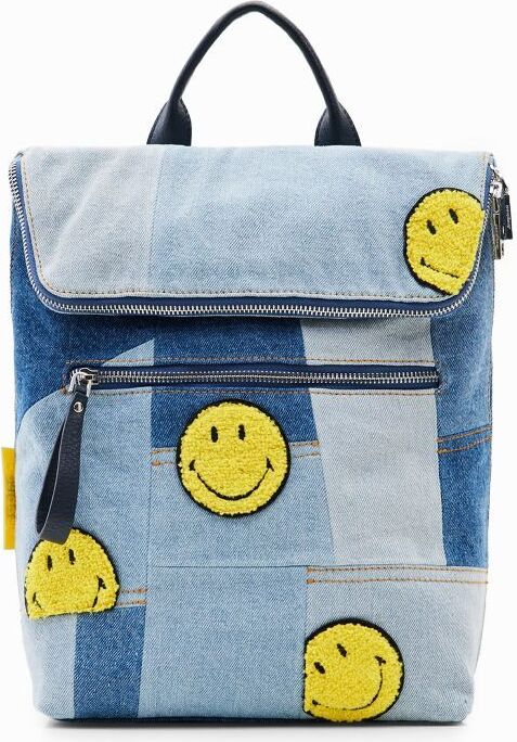 78446 DESIGUAL