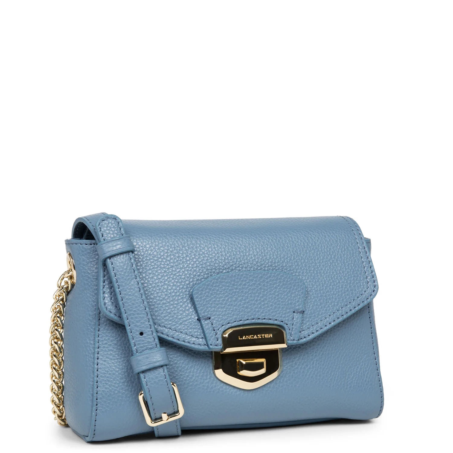 Milano Sophia-Sac trotteur
